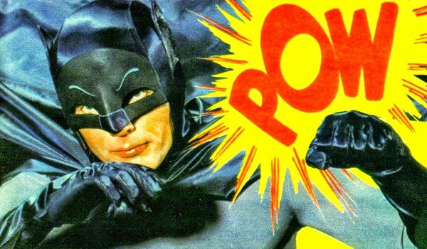 batman-pow.jpg