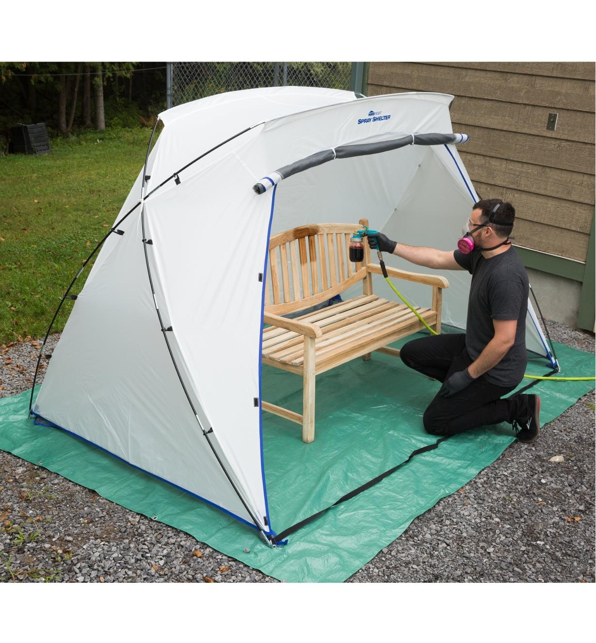 03K0311-large-portable-spray-shelter-8-1-2-x-6-x-5-1-2-u-01-r.jpg