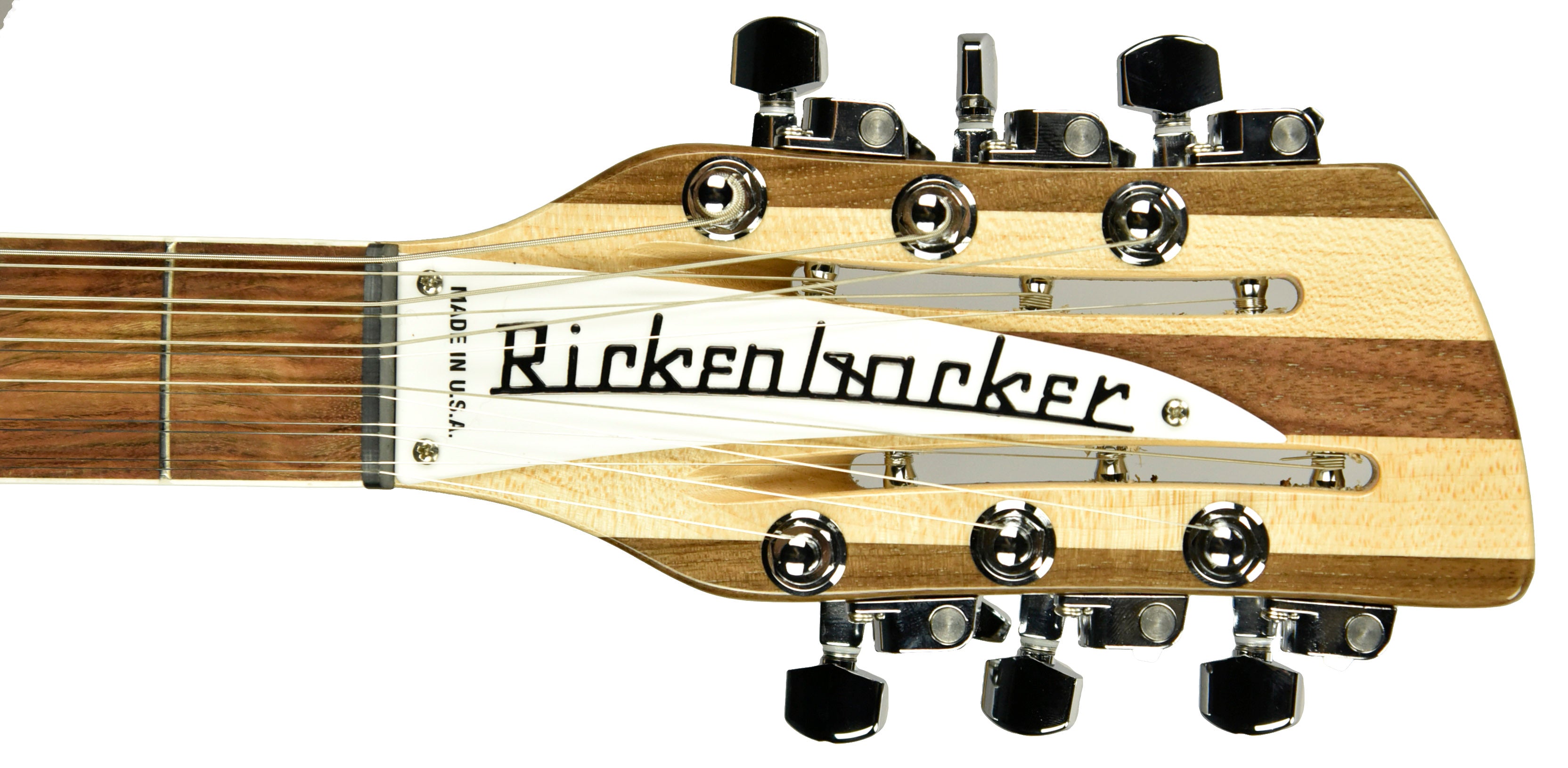 Rickenbacker-360-12-12-string-maple-glo-2138771-9_4000x@3x.progressive.jpg