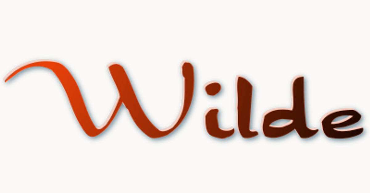 www.wildepickups.com