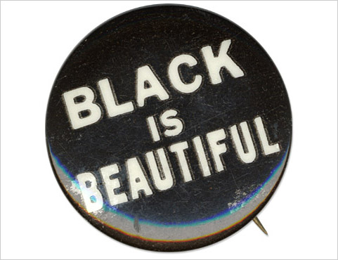 blackcopy-button-blackisbeautiful-lg.jpg