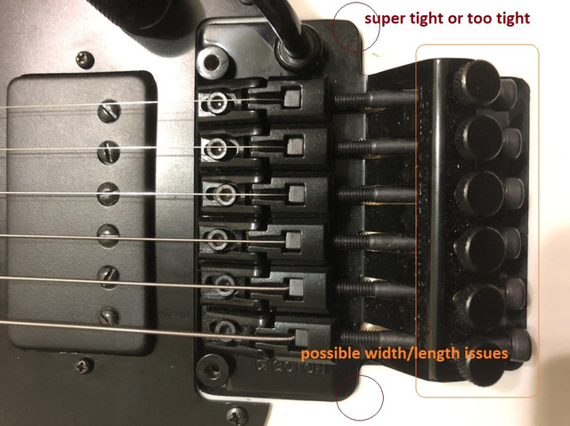 gotoh-floyd-orig-rout.jpg