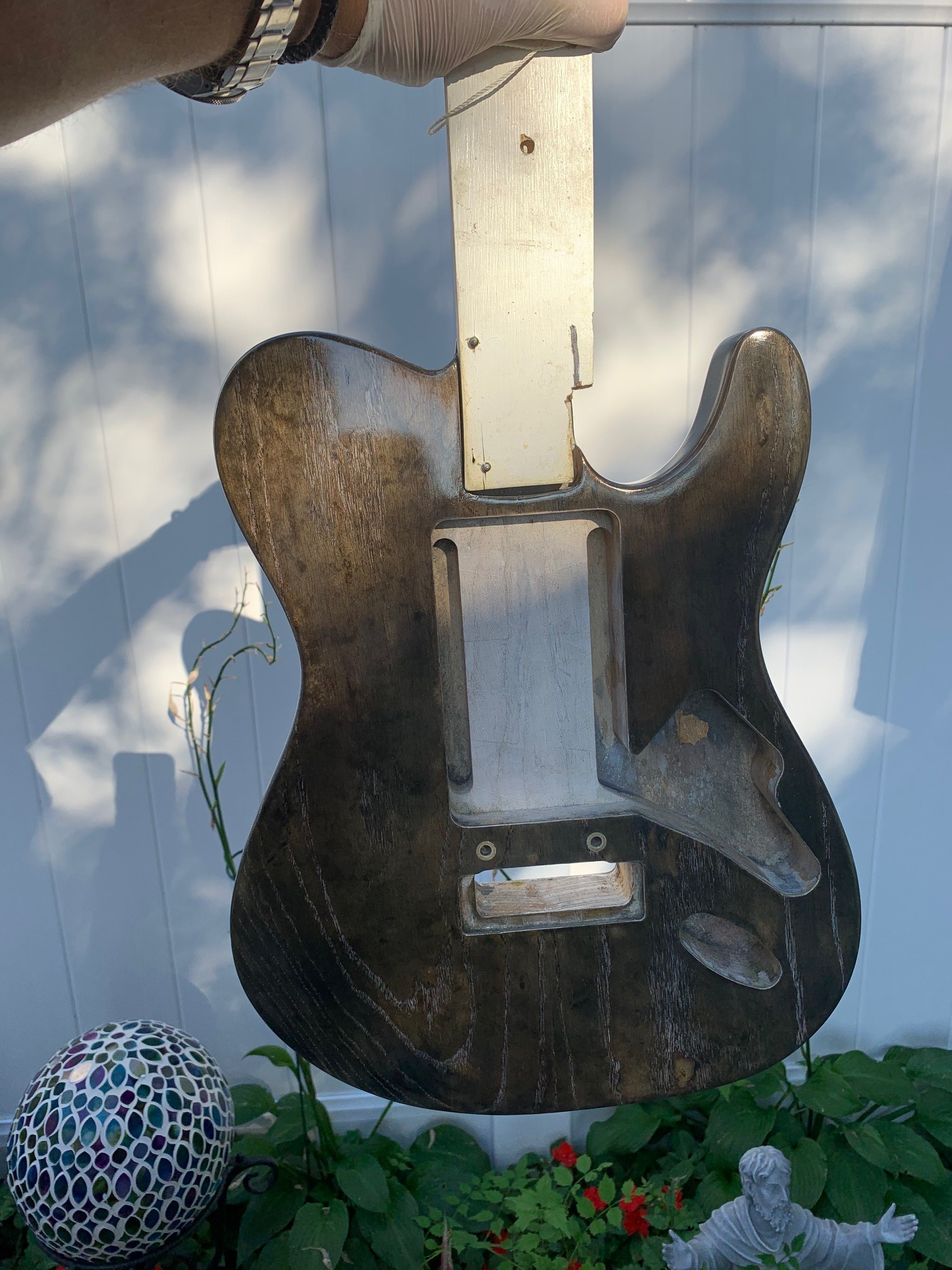 Warmoth-Hybrid-Tele-Getting-there-Front.jpg