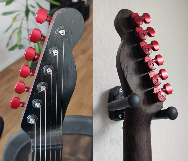 Blood-Stain-Headstock.png