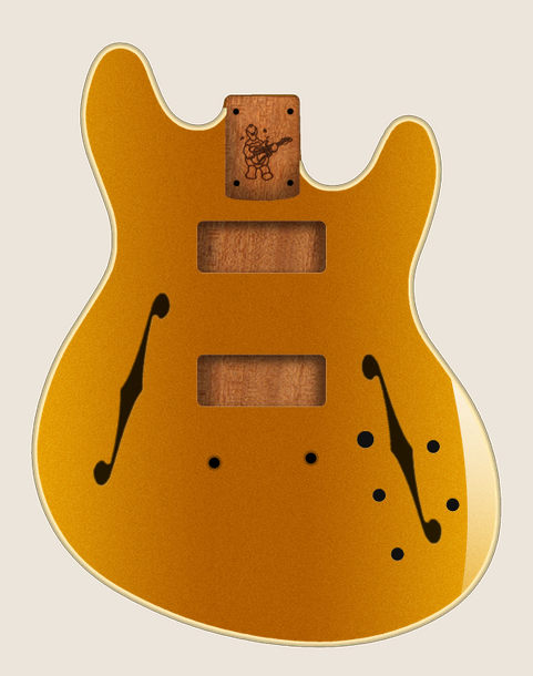 Screenshot-2022-04-12-at-20-39-40-Mooncaster-Guitar-Body.png
