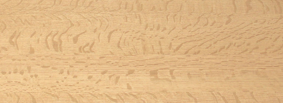 quartersawn-white-oak-lumber.jpg