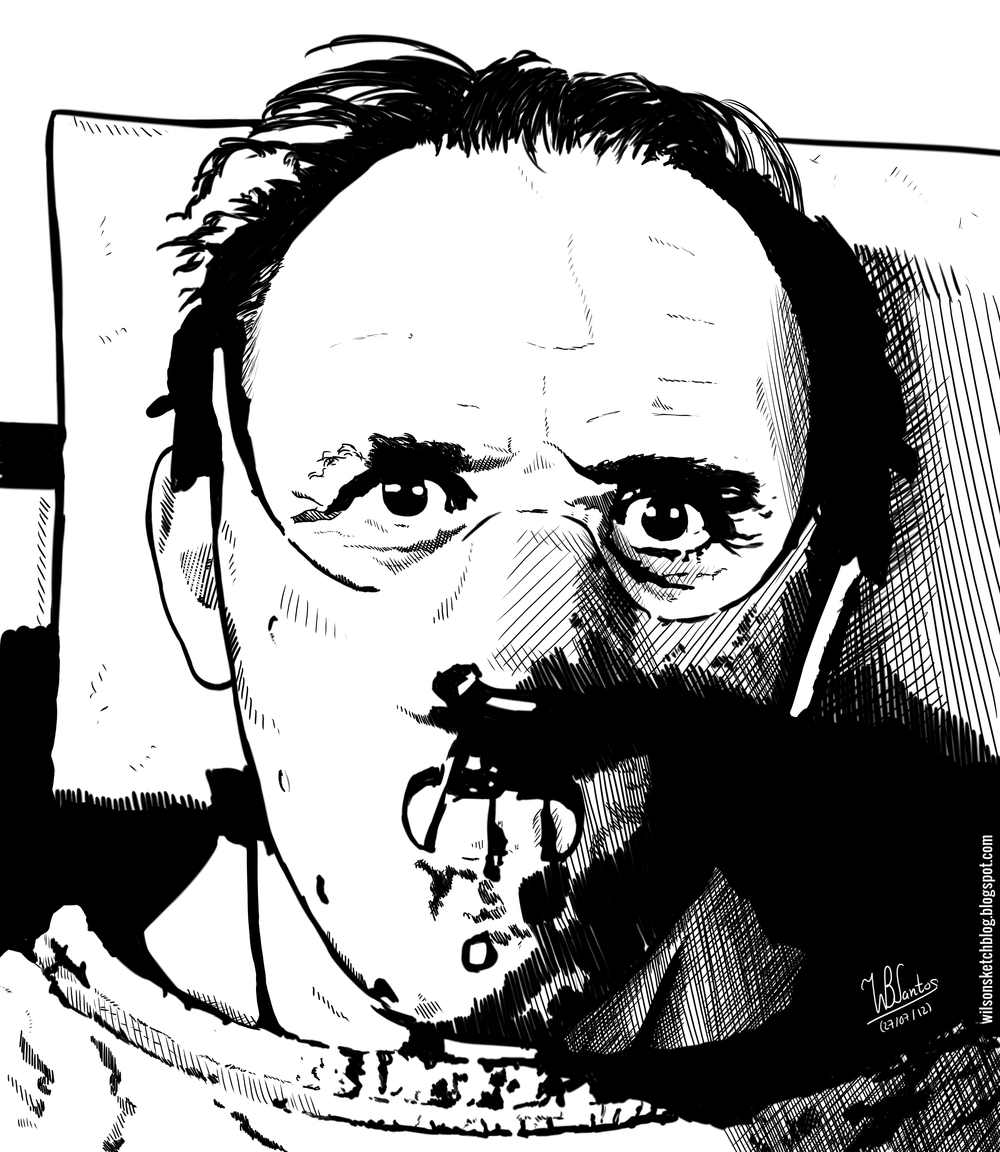 movies-hannibal-lecter.png