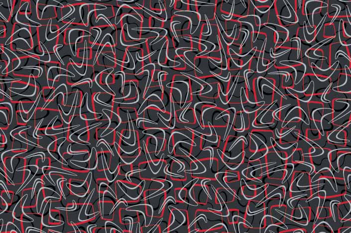 wilson-art-laminate-retro-pattern-y0071.jpg