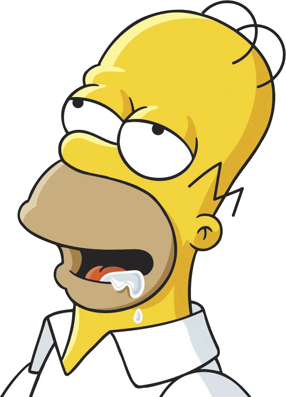 simpsons_PNG8.png