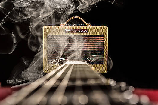 electric-guitar-and-amp-smoking-brian-yasumura-jr.jpg
