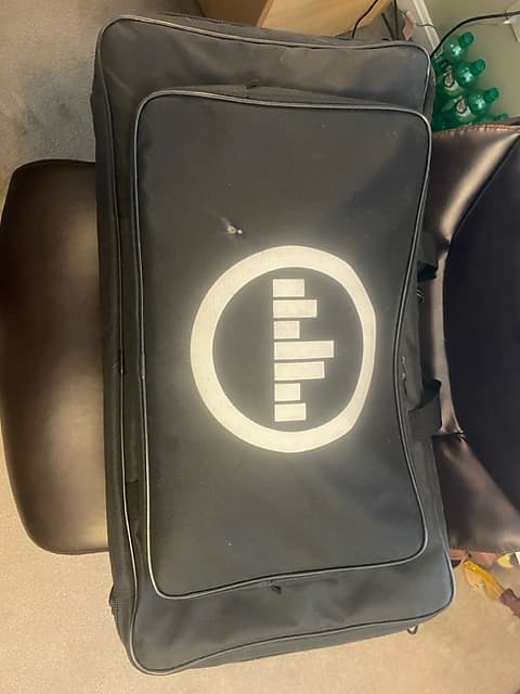 reverb.com