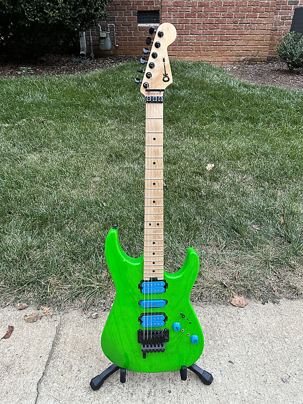 reverb.com