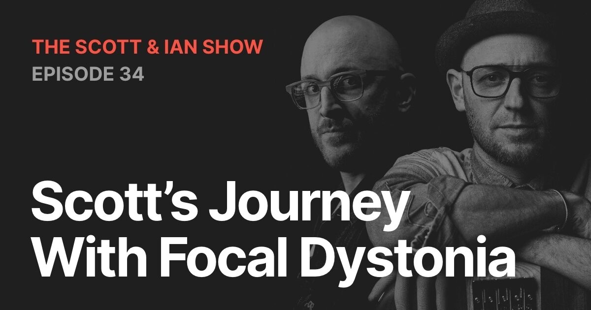 scottsbasslessons.com