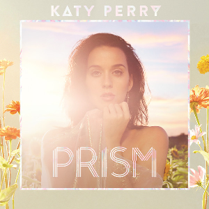 Katy_Perry_-_Prism_cover.png