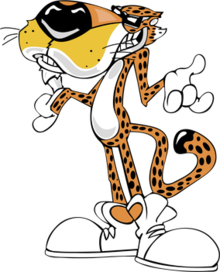 220px-Chester_Cheetah.png