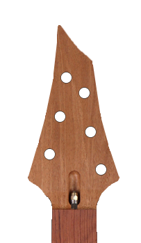 Headstock.png