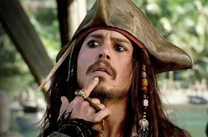 Johnny-Depp-Welcome-Back-as-Captain-Jack-Sparrow-Jerry-Bruckheimer-Says-675x444.jpg