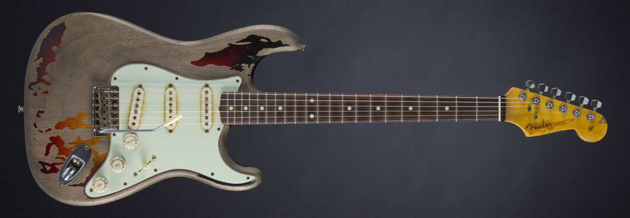 Fender-Custom-Shop-Rory-Gallagher-Relic-Stratocaster-3-Color-Sunburst.jpg