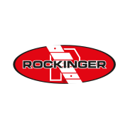 www.rockinger.com