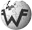 www.weezerpedia.com